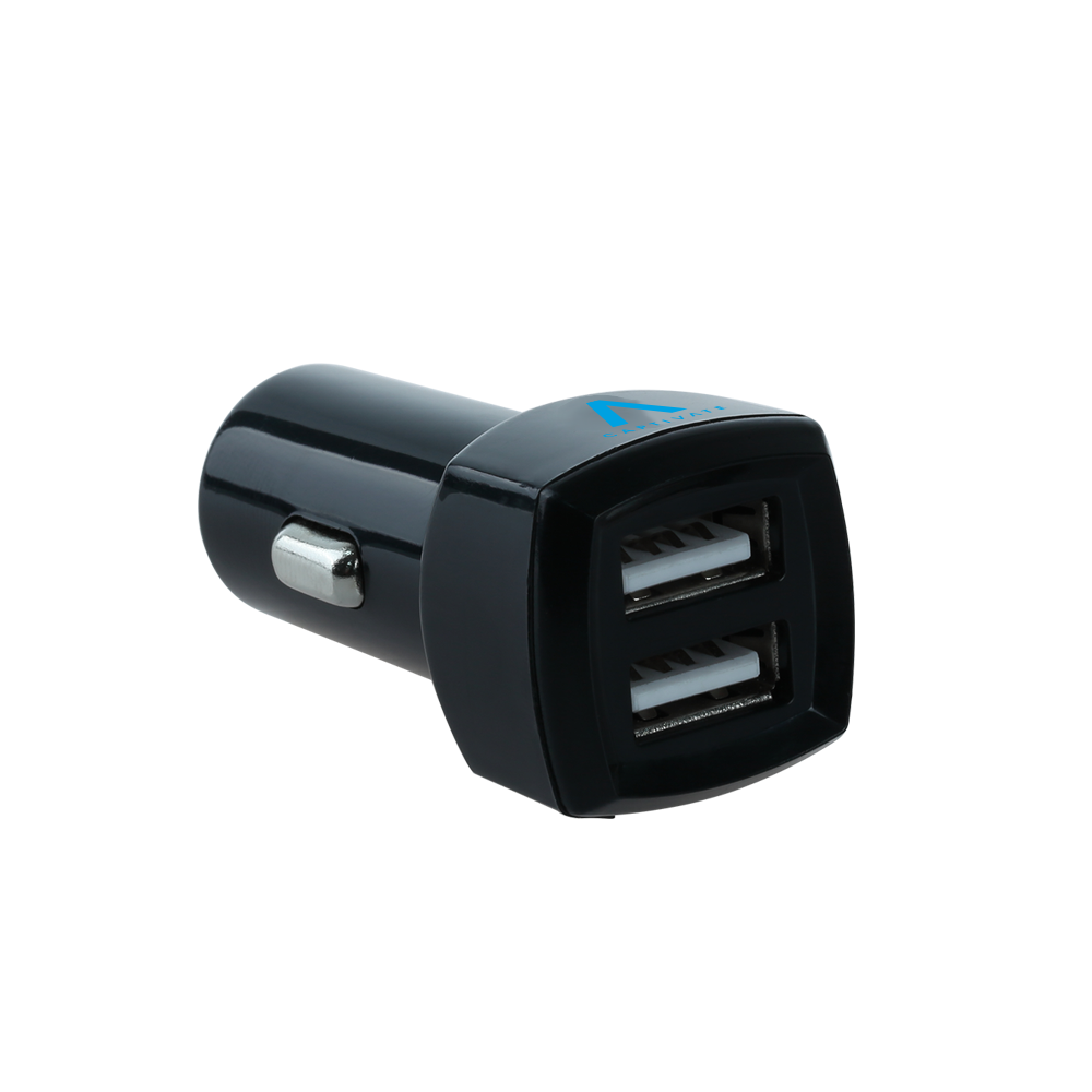 Car Finder Charger 2