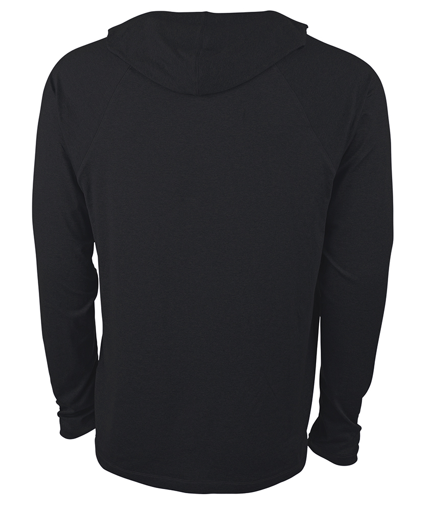 Cayak Lightweight Stretch Hoodie
