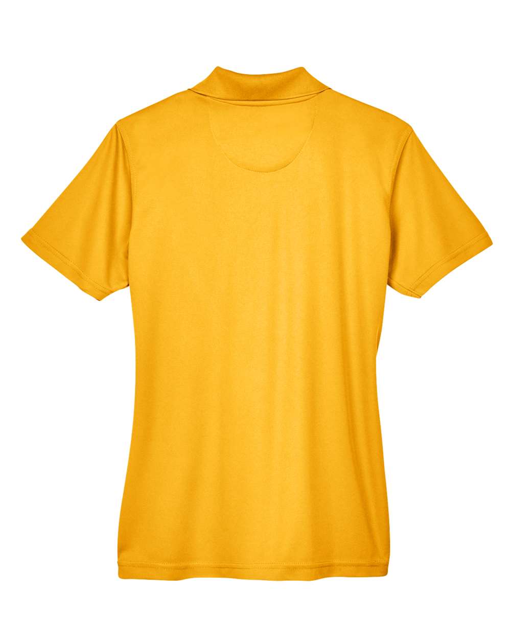 Women's Cool & Dry Mesh Piqué Polo - 8210L 63