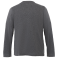 Men's PARIMA LS Tech Tee 119