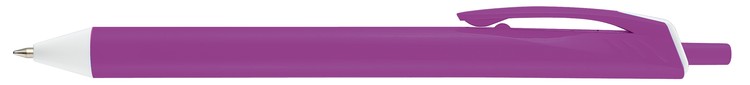 Allen Vivid Pen 28