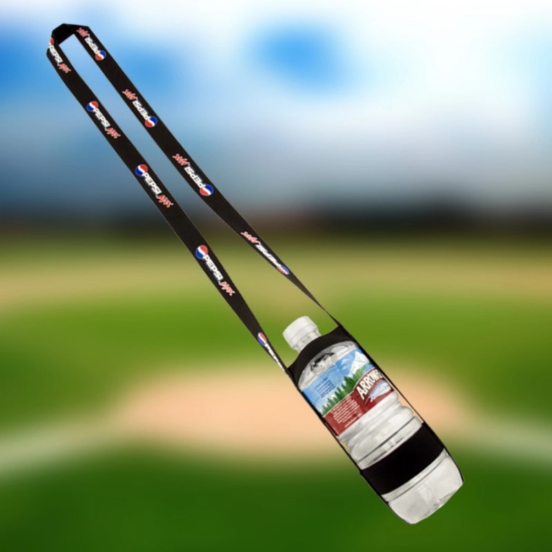 Premium Water Bottle Holder 5