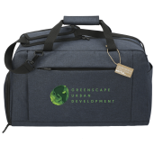 Aft Recycled 21" Duffel 61
