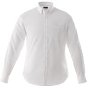 Men's WILSHIRE Long Sleeve Shirt 140