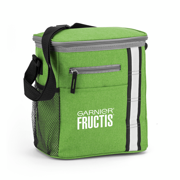 Day Trip Lunch Bag 62