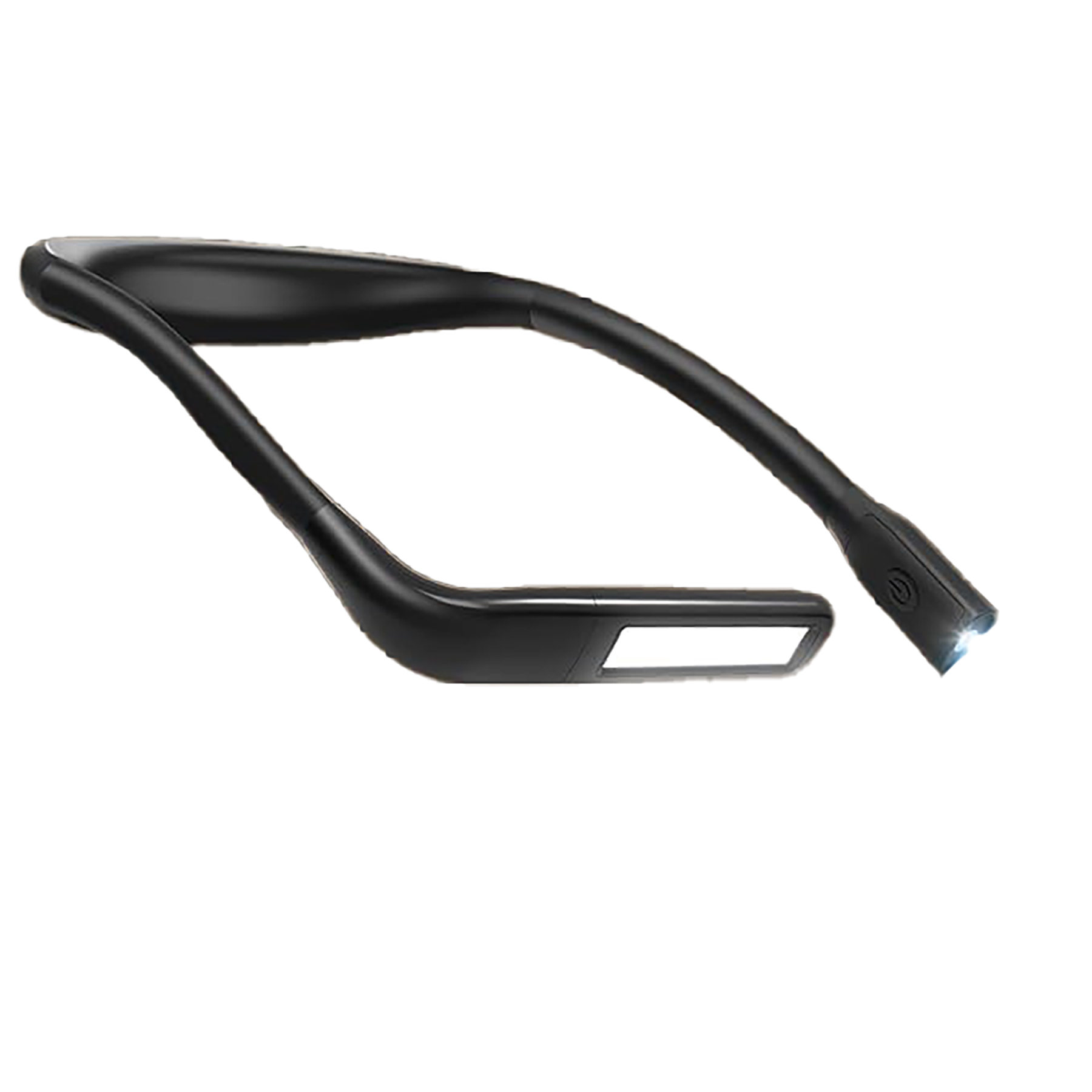 Neck Hanging Reading Lamp 8