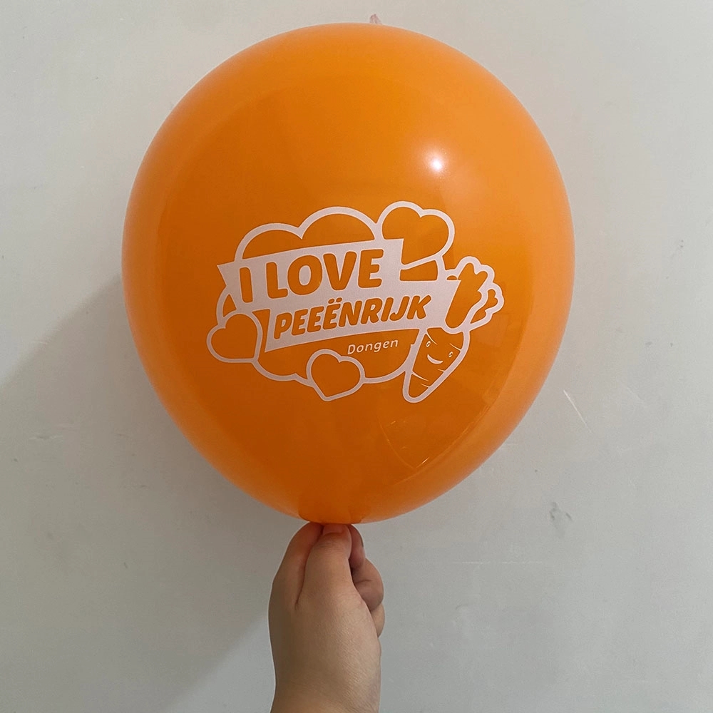 Balloon 4
