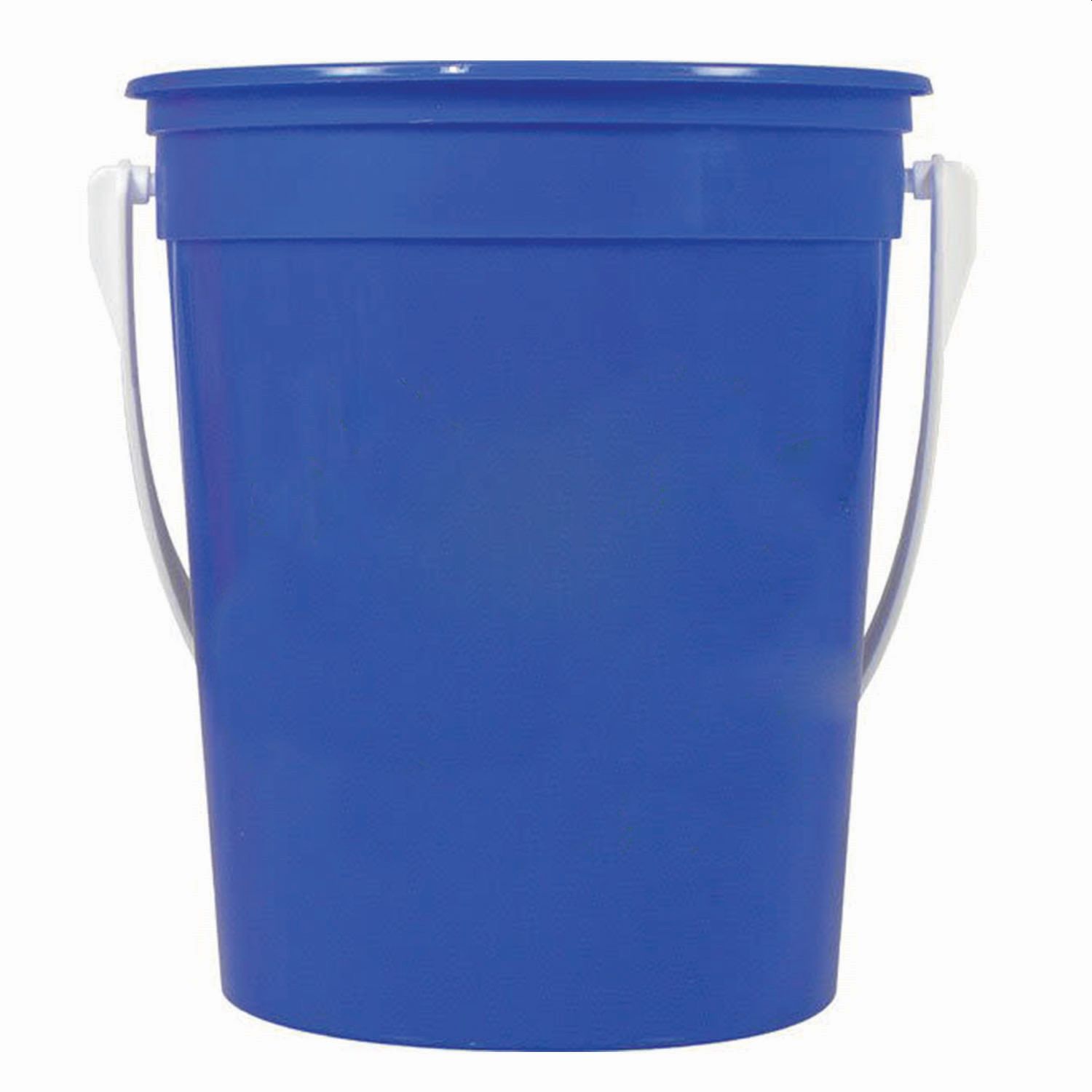 Beach Bucket - 32 oz 3