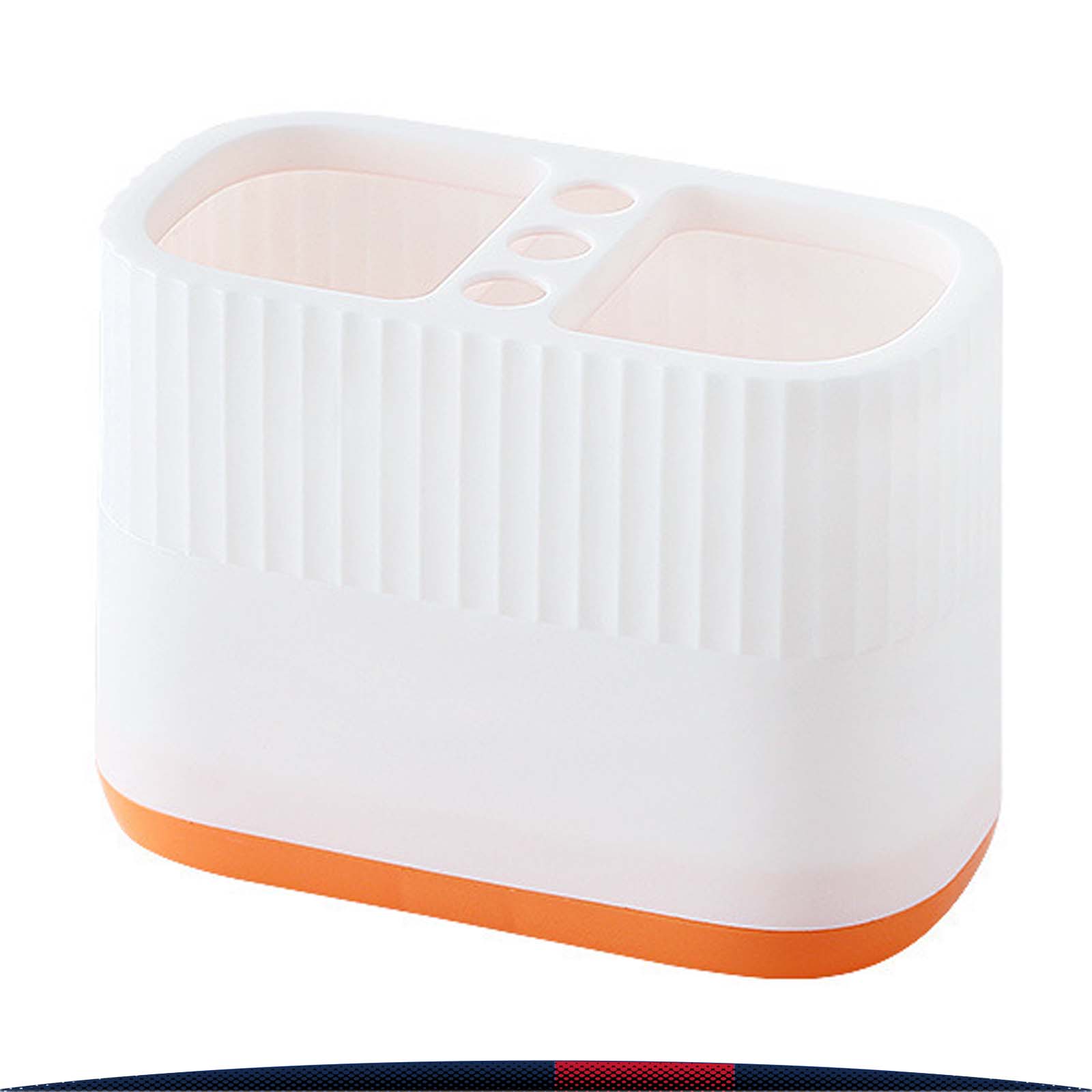 Fashion Pen Holders 2