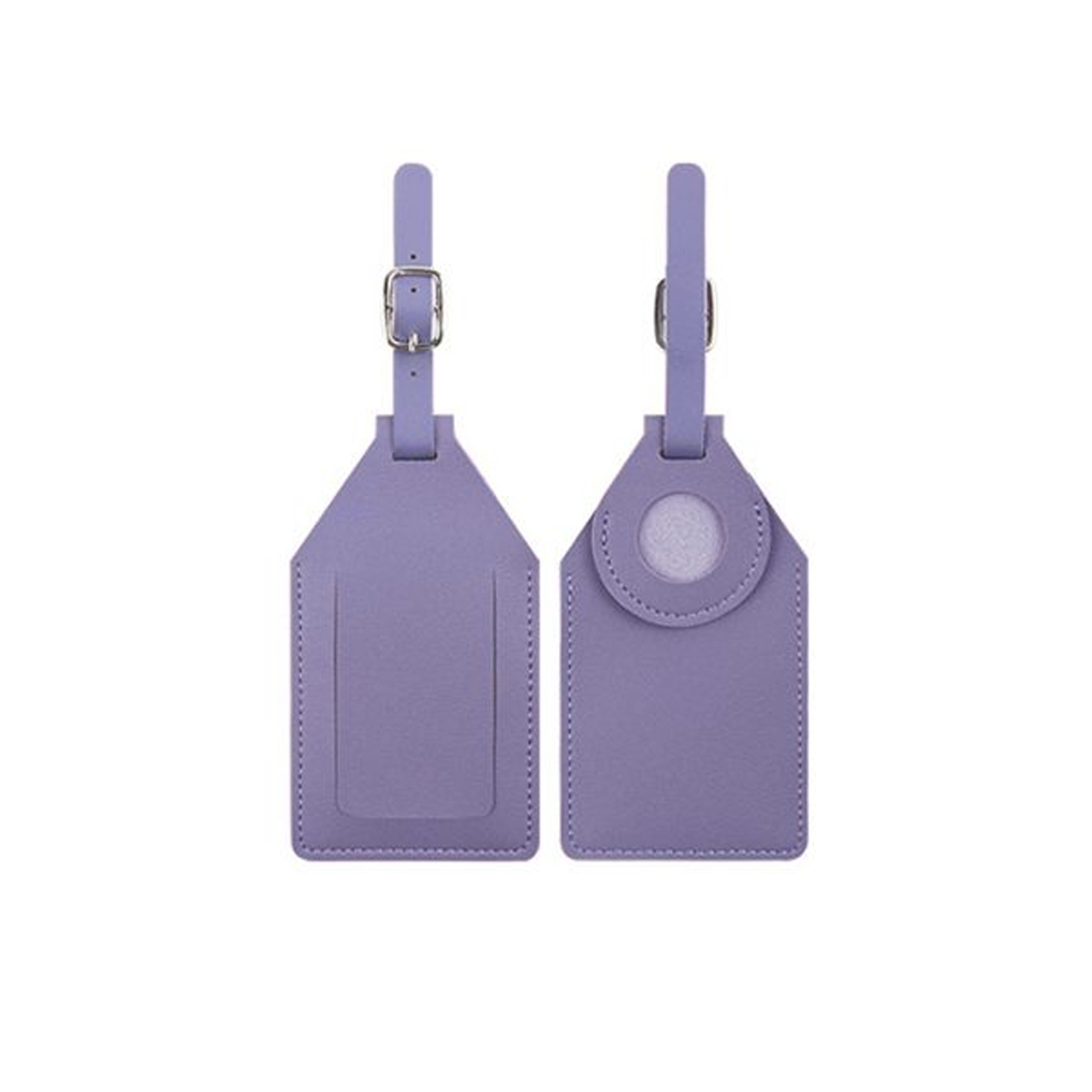 Blory Luggage Tag 6