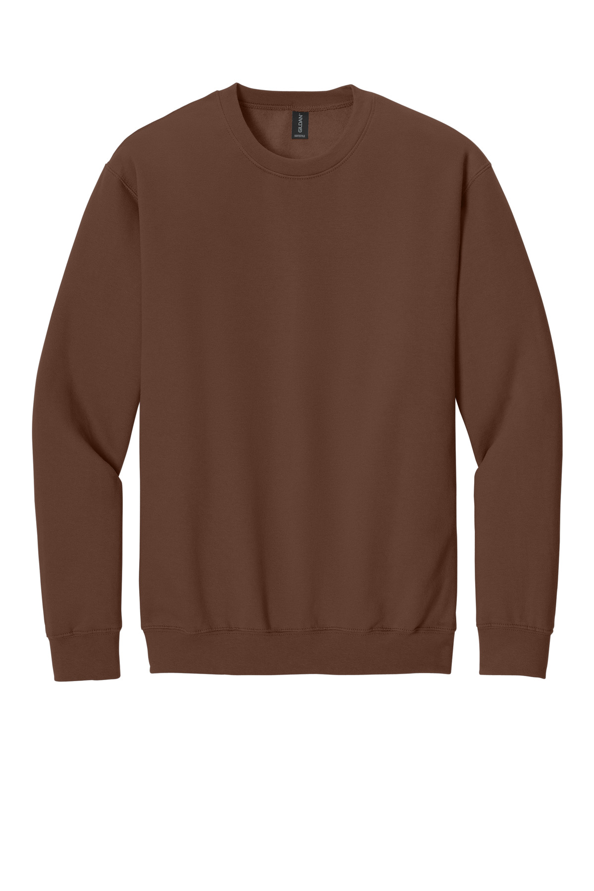 Gildan Softstyle Crewneck Sweatshirt SF000 132