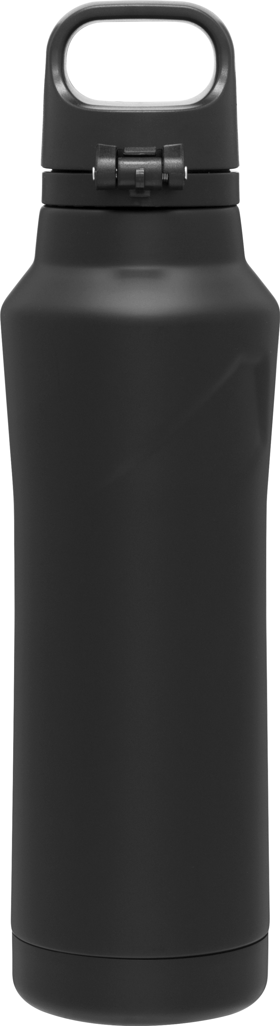 20.9 oz h2go houston, custom water bottle with logo imprint 11