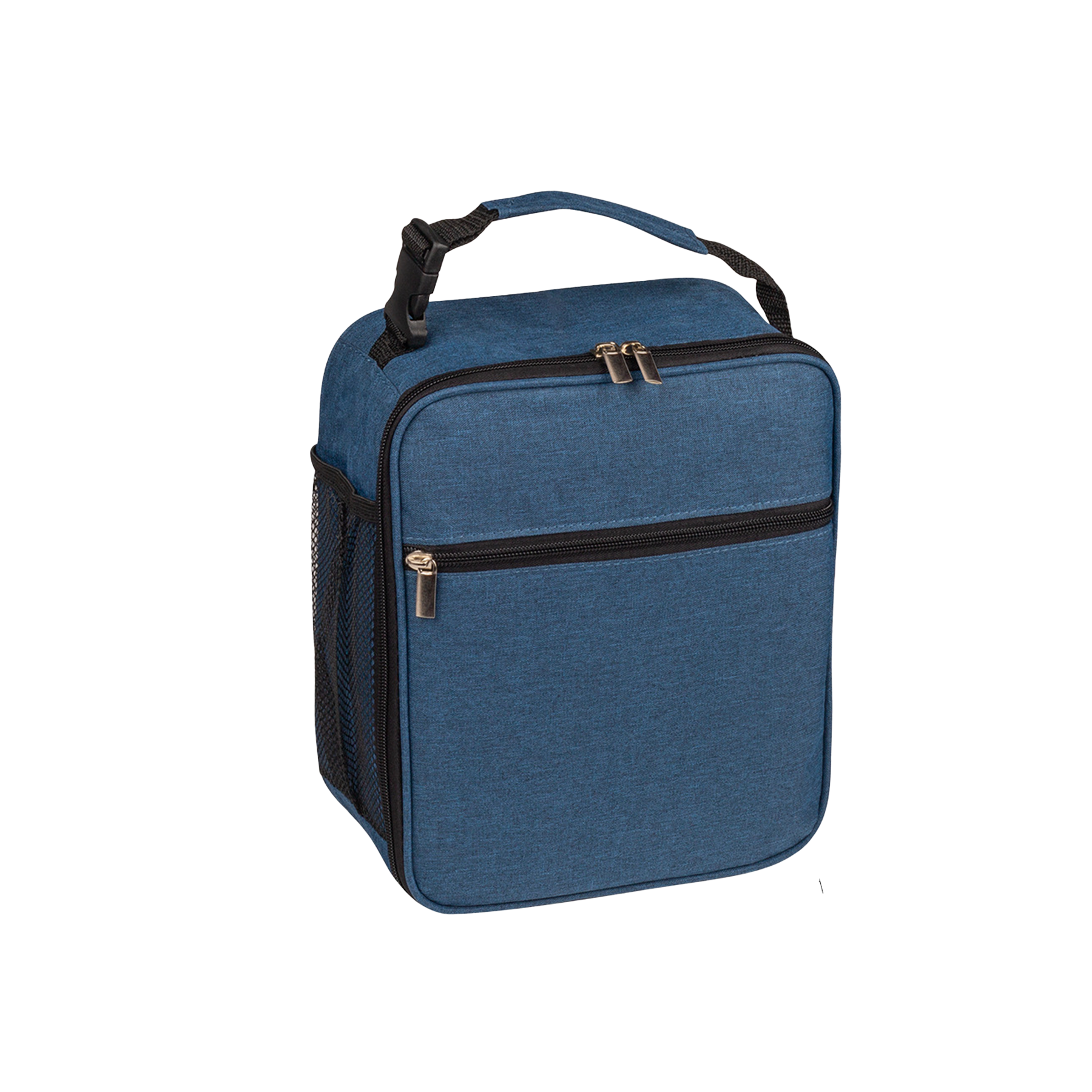 Oxford Insulated Cooler Bag 4