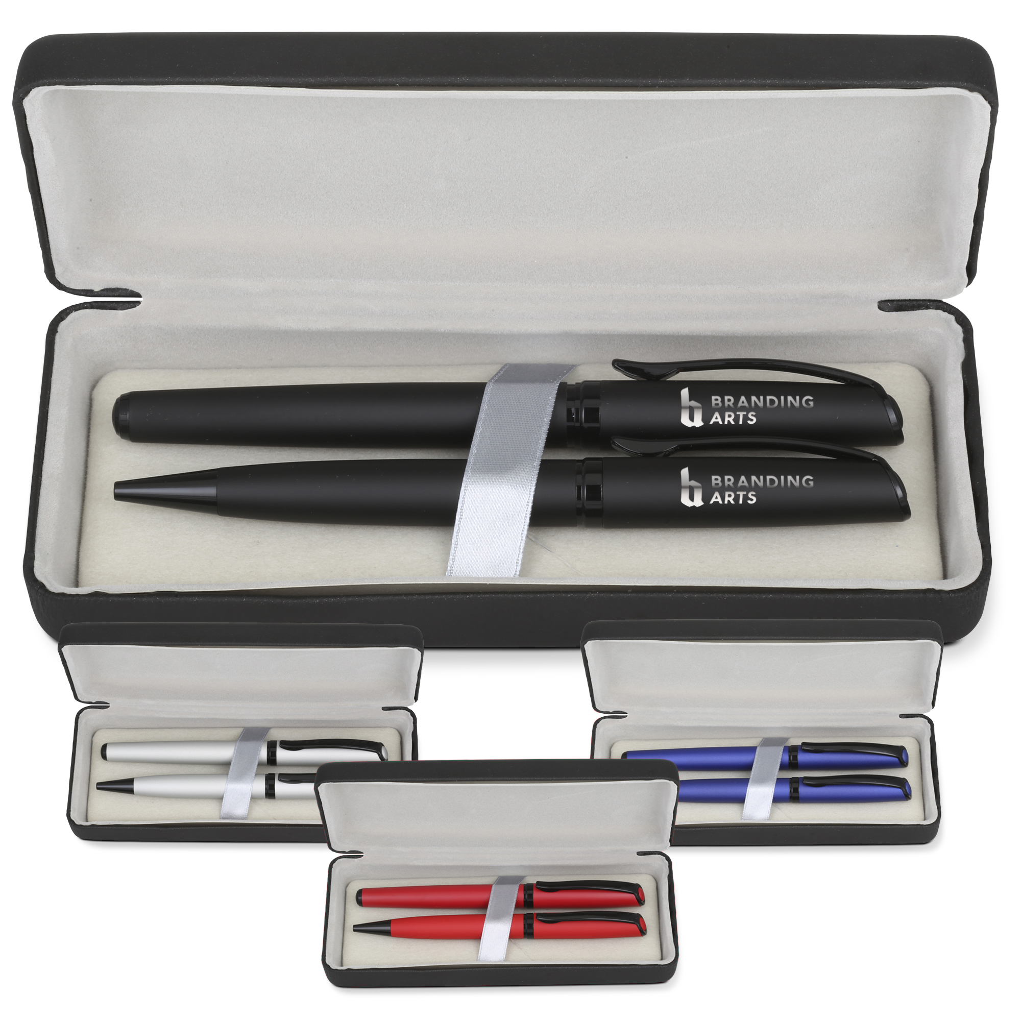 Berlino Pen Gift Set