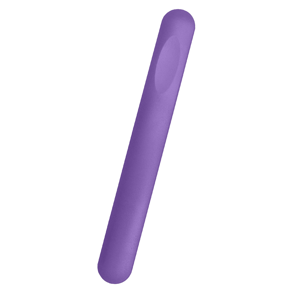 Nail File In Sleeve 2