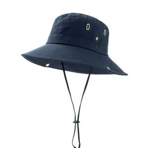 Fisherman Hat 25