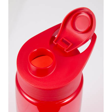 The Flair Drink Thru Lid 26 oz. 54