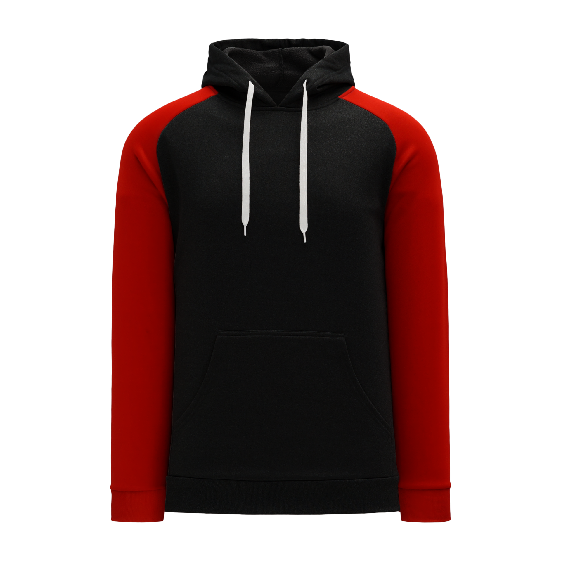 Apparel Sweatshirts A1840-G01 17