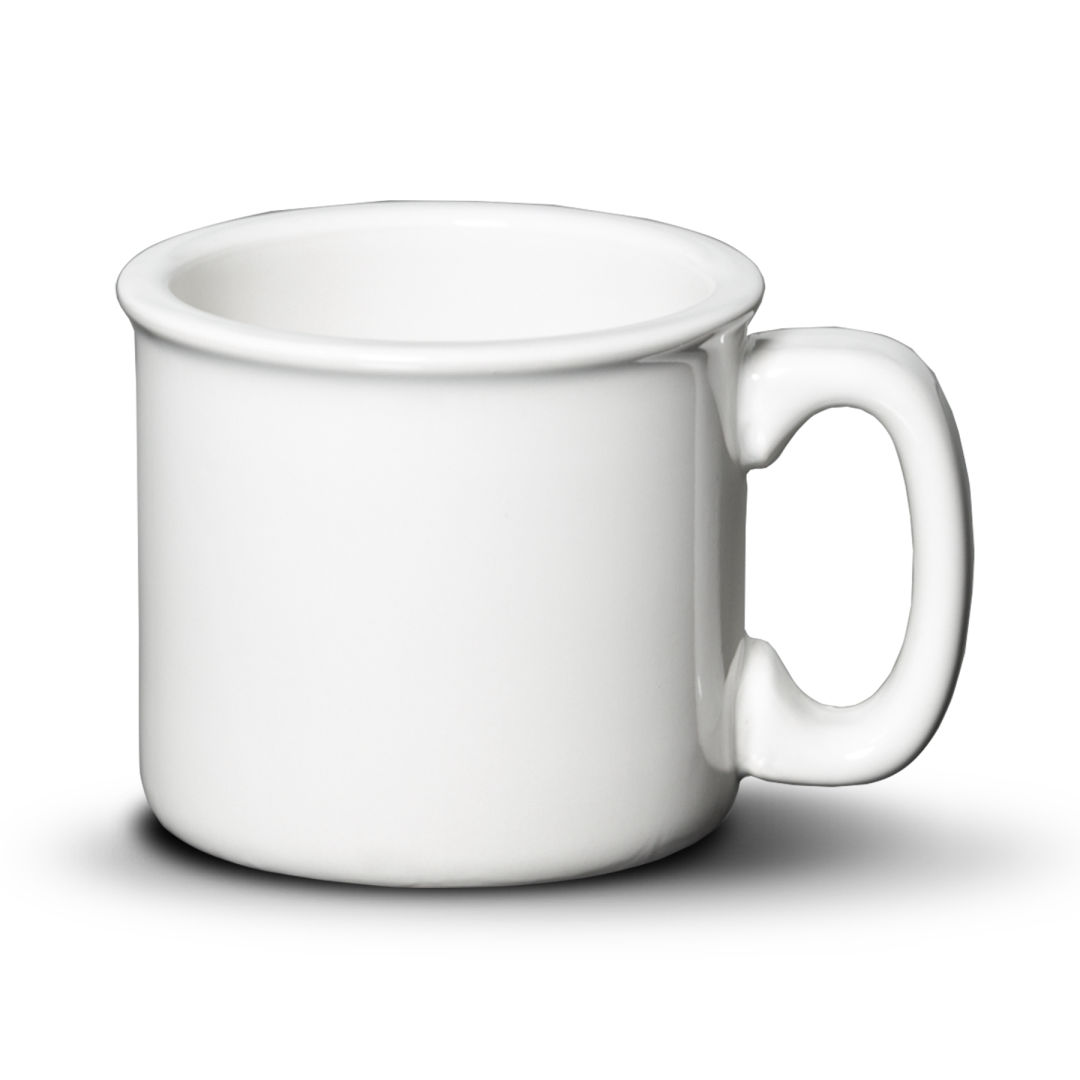 Kawartha Mug - 15oz - Imprinted 19