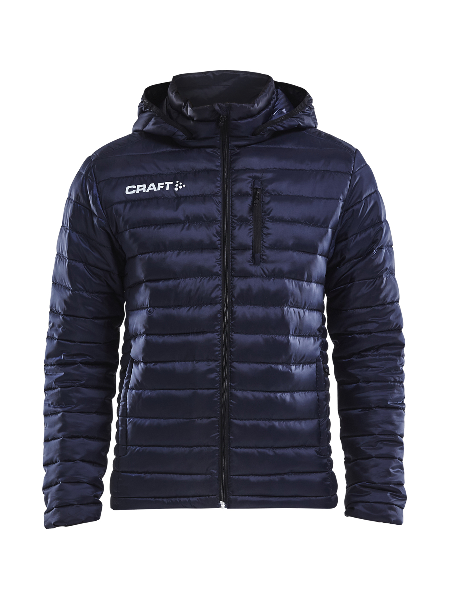 CRAFT ISOLATE JACKET M 24