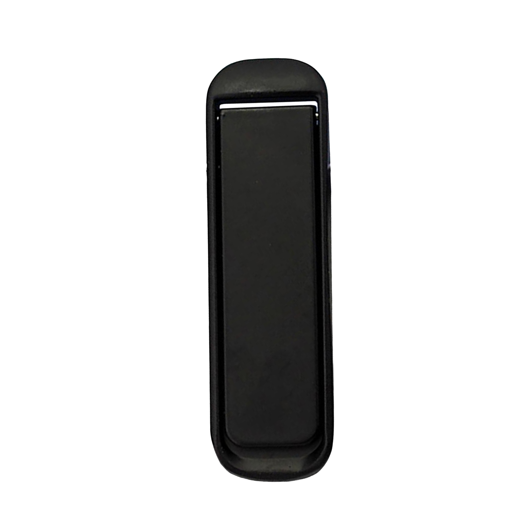 Lowpo Phone Stand 2