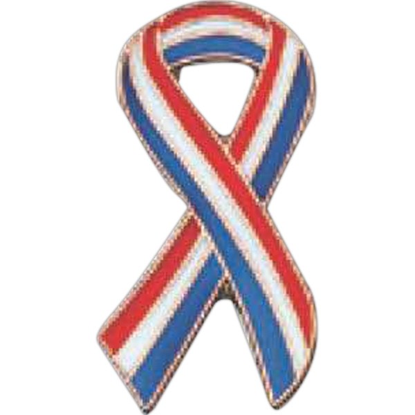 Stock Pins 1
