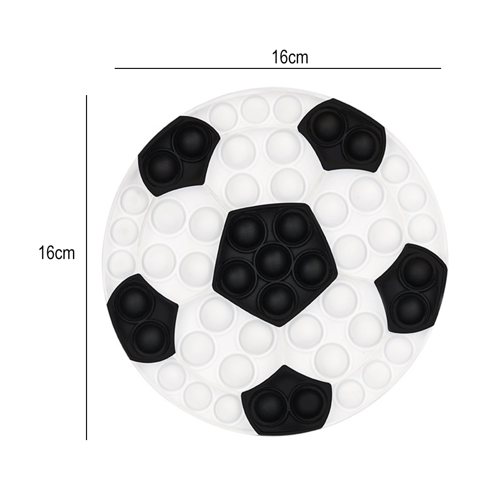 Rodent Pioneer Decompression Ball 4