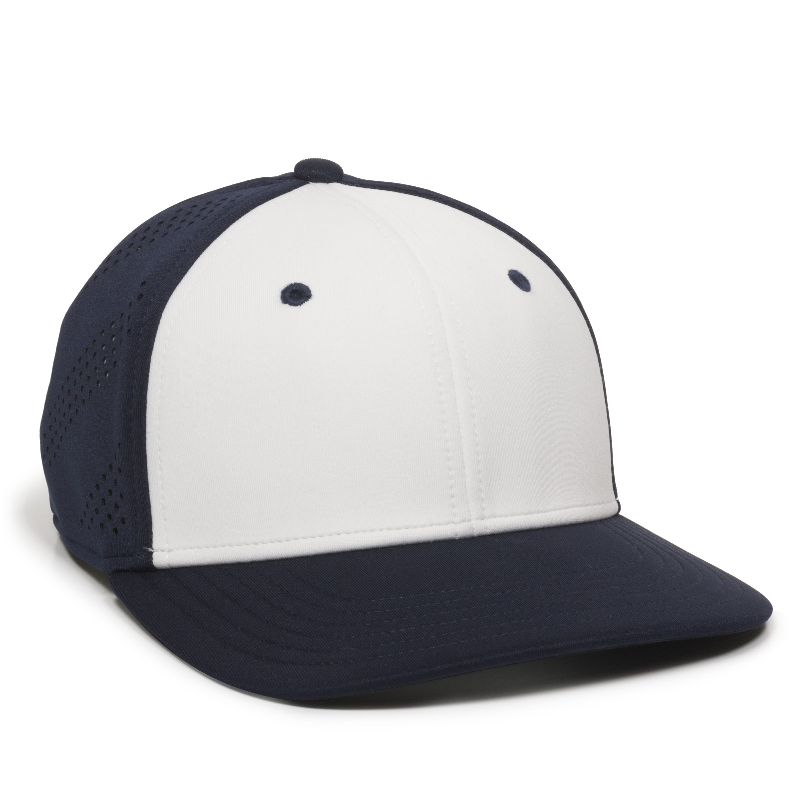 ProFlex Perforated Performance 17