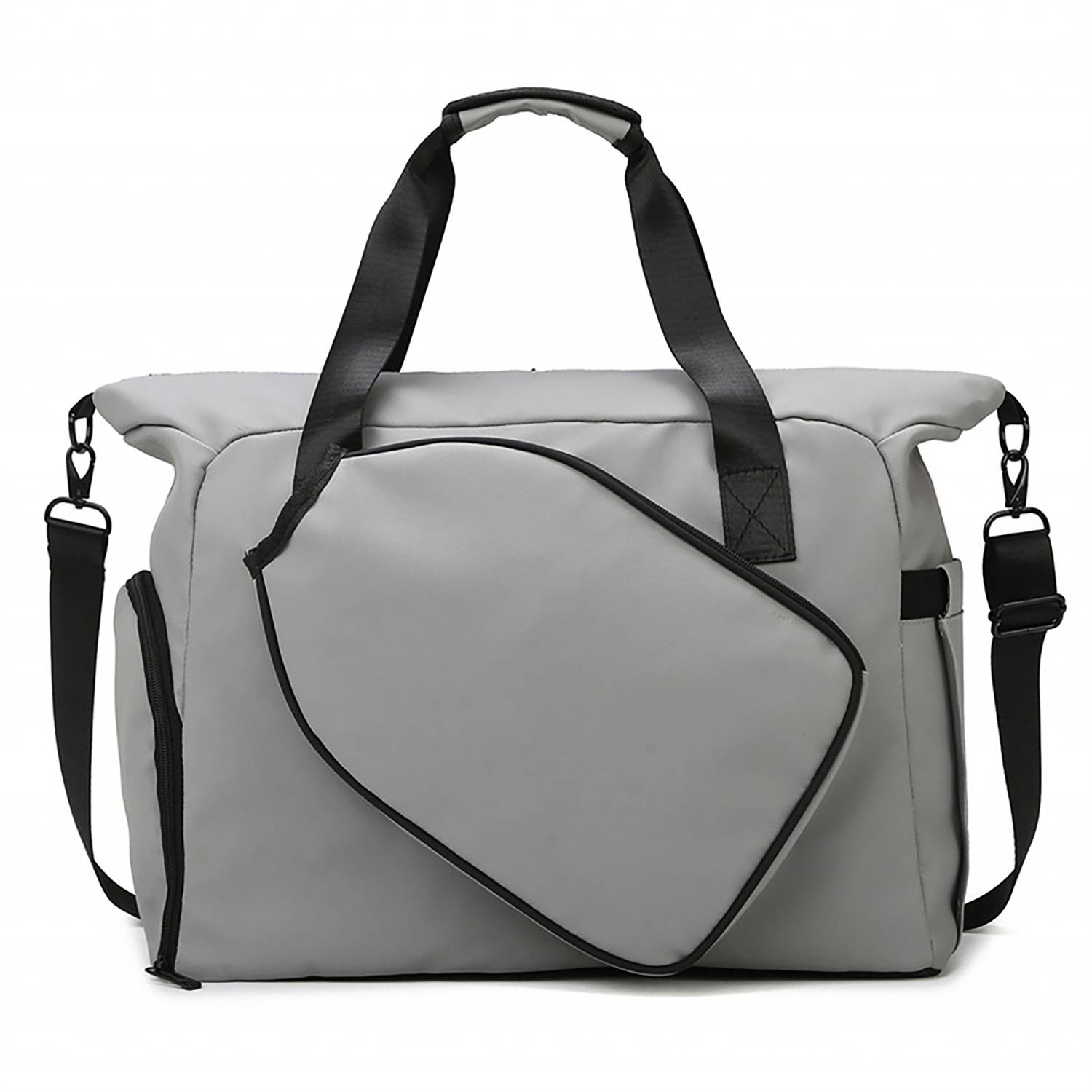 Waterproof & Durable Outdoor Pickleball Bag 3