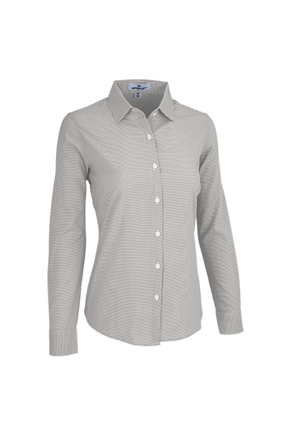 Women's Vansport Sandhill Dress Shirt 27