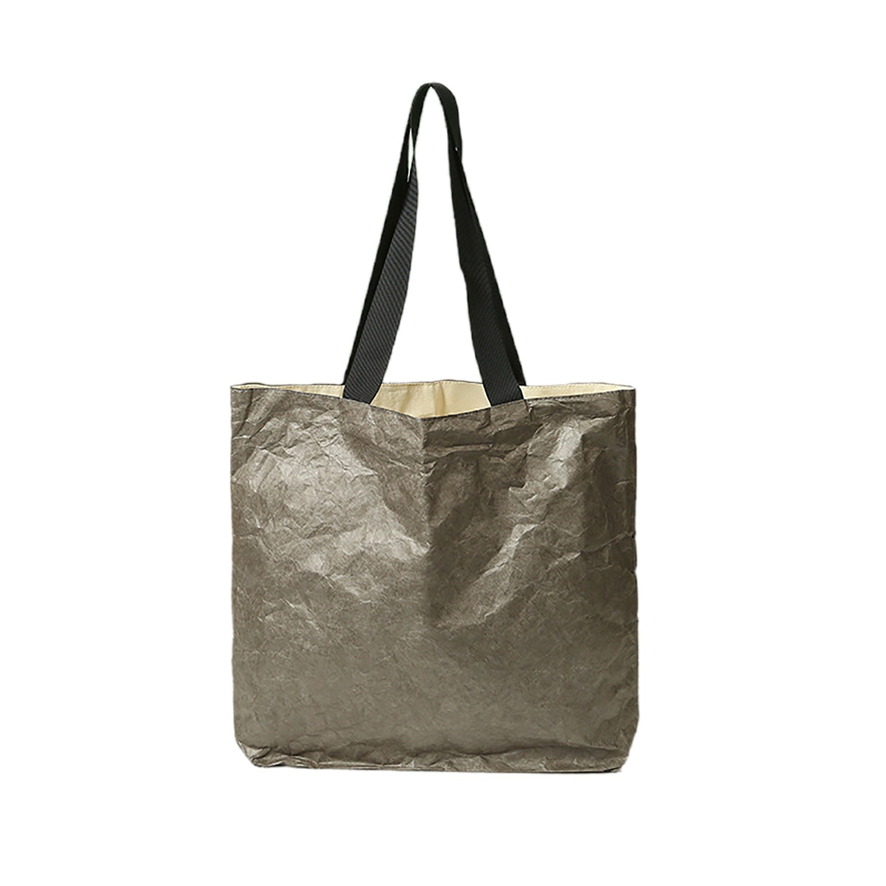 Tyvek Tote Bag 5