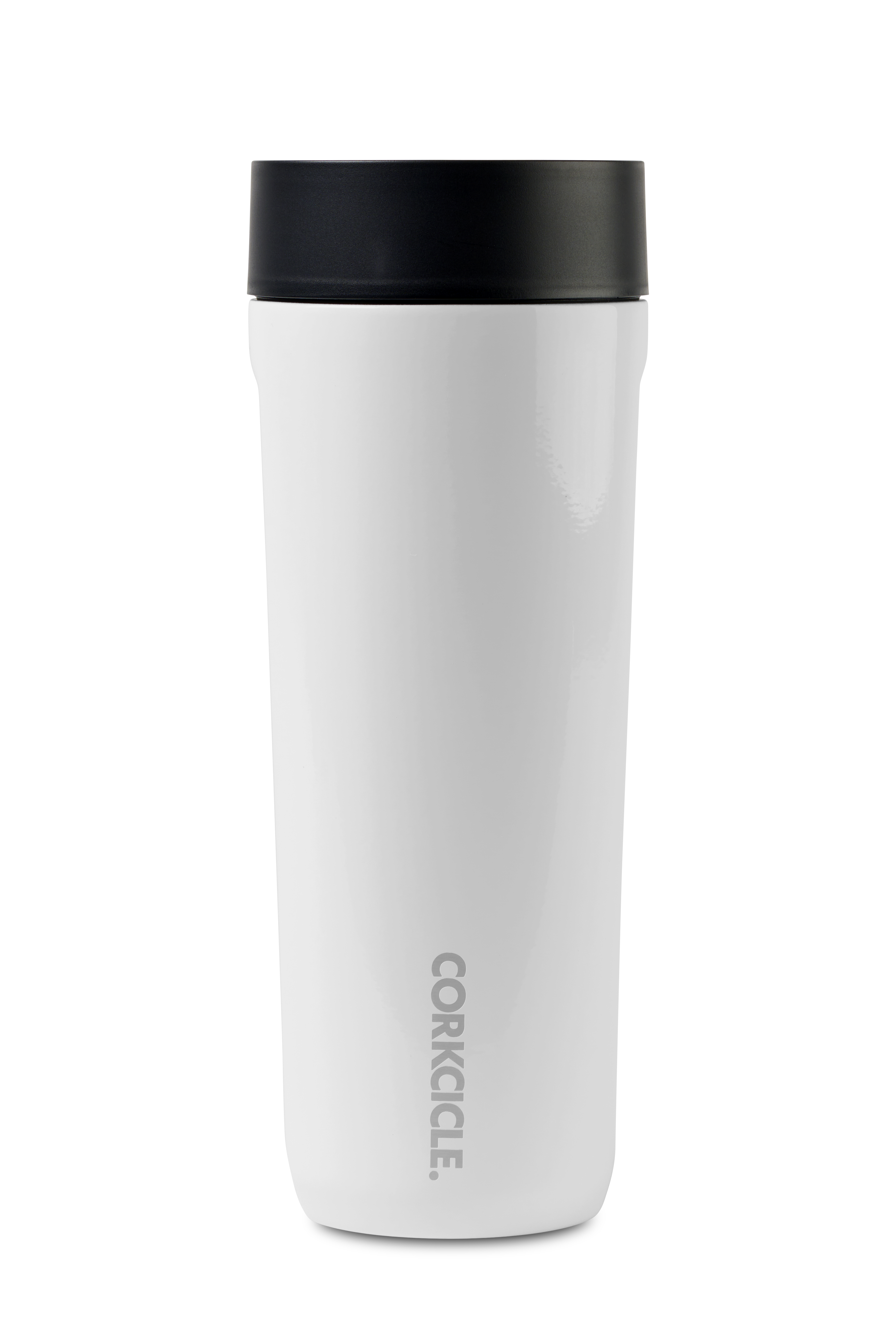 CORKCICLE® Commuter Cup - 17 Oz. 14