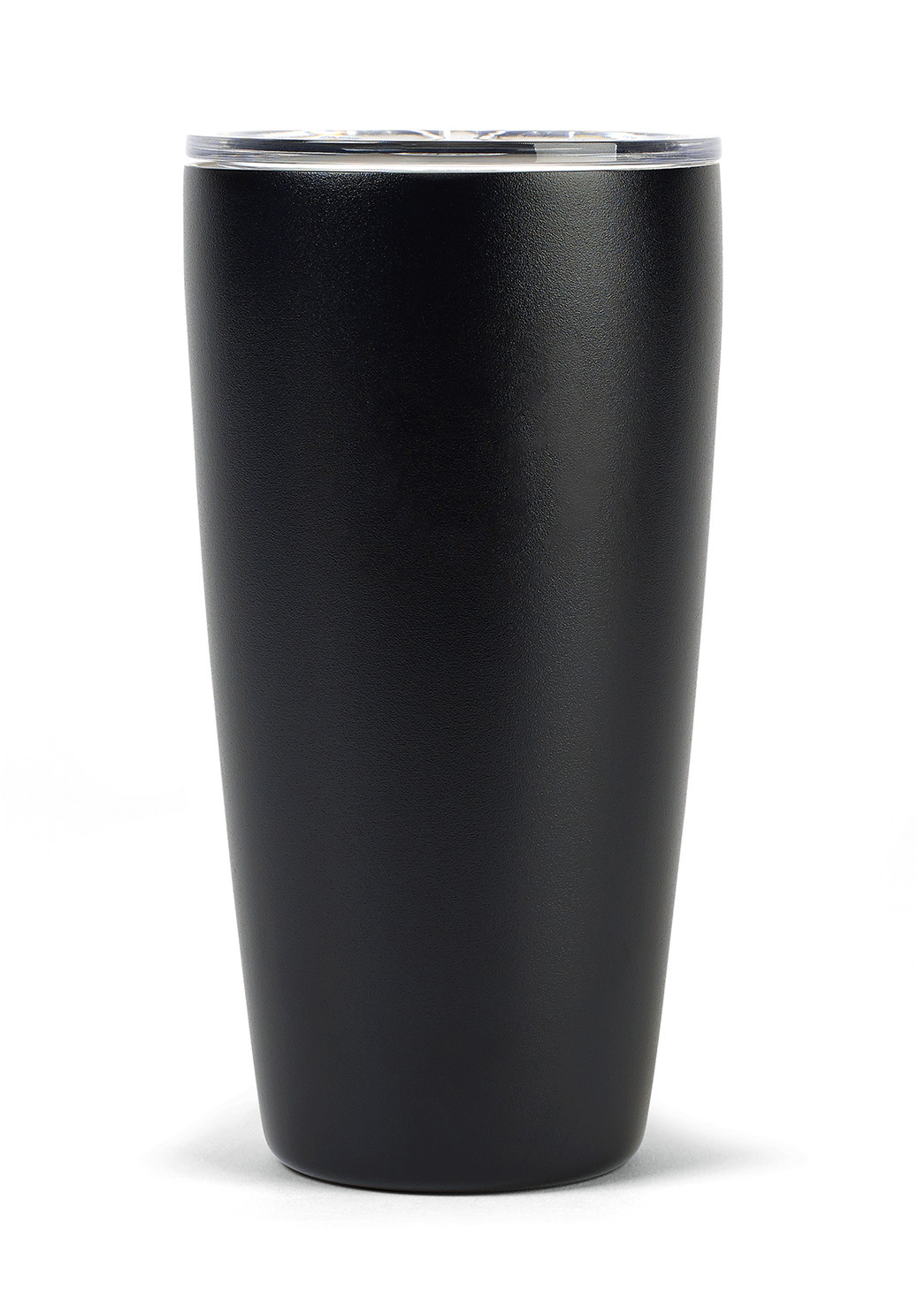 MiiR® Vacuum Insulated Tumbler - 16 Oz.
