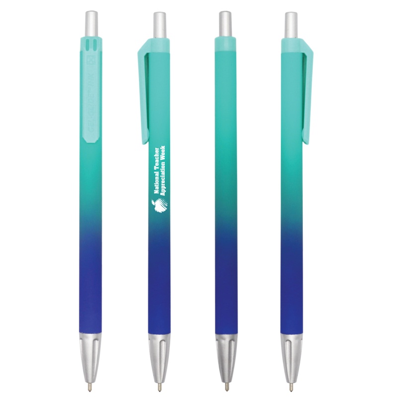 Budget Pro Ombre Gel Glide Pen 4