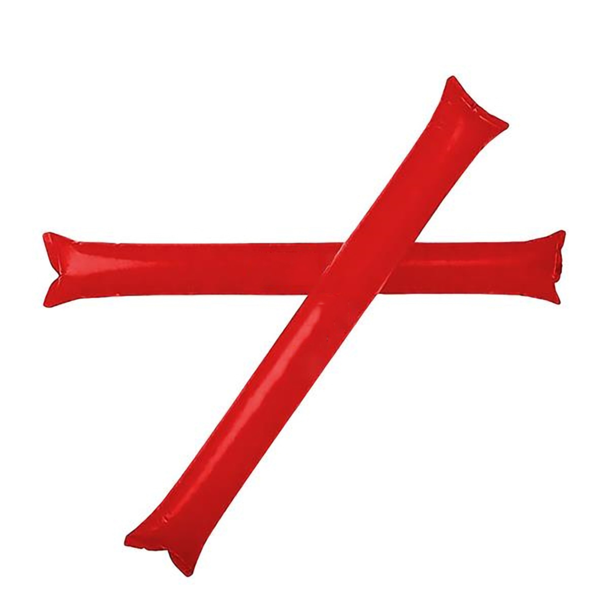 Inflatable Noisemaker Cheer Sticks 5