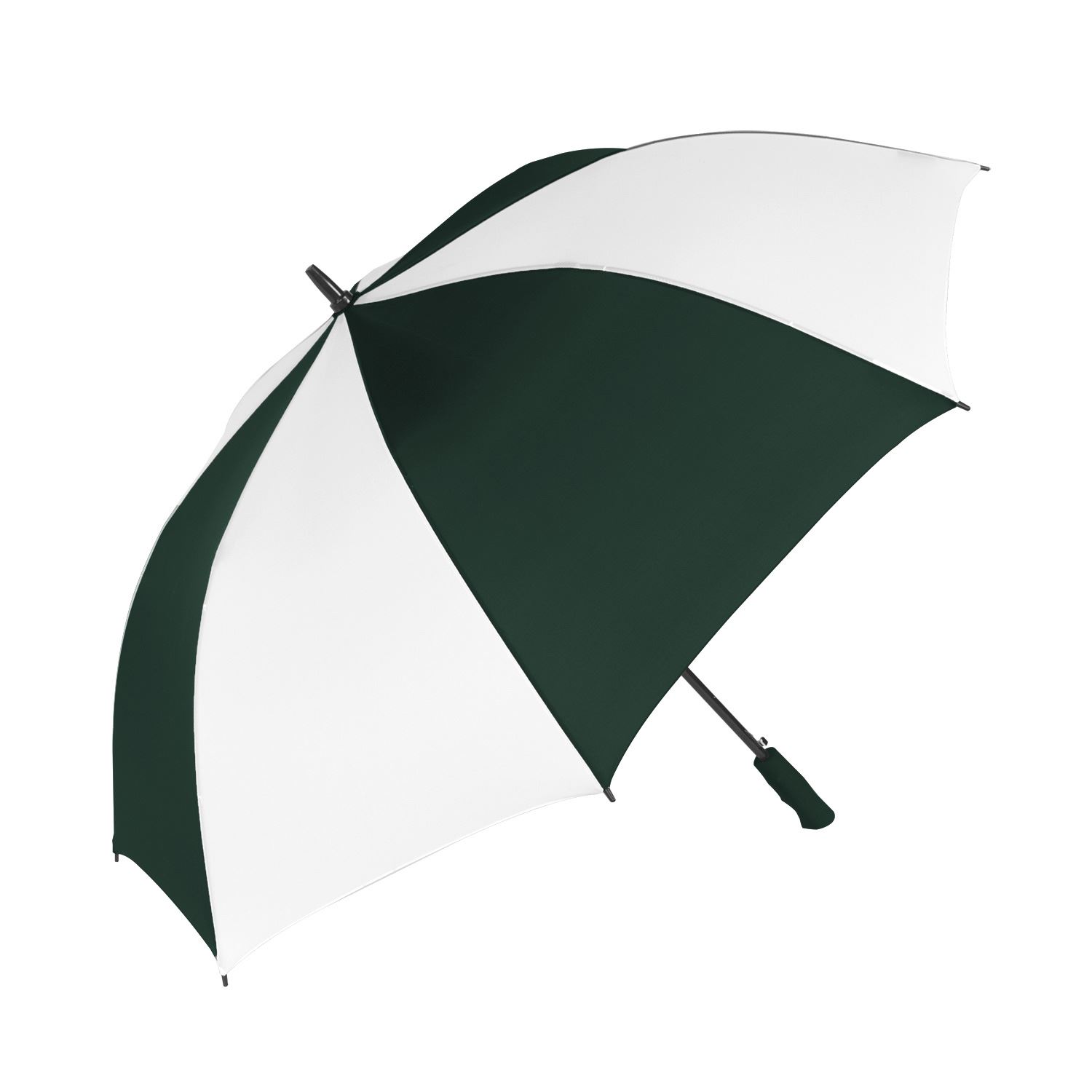 Shed Rain™ 58" Auto-Open Golf Umbrella 111