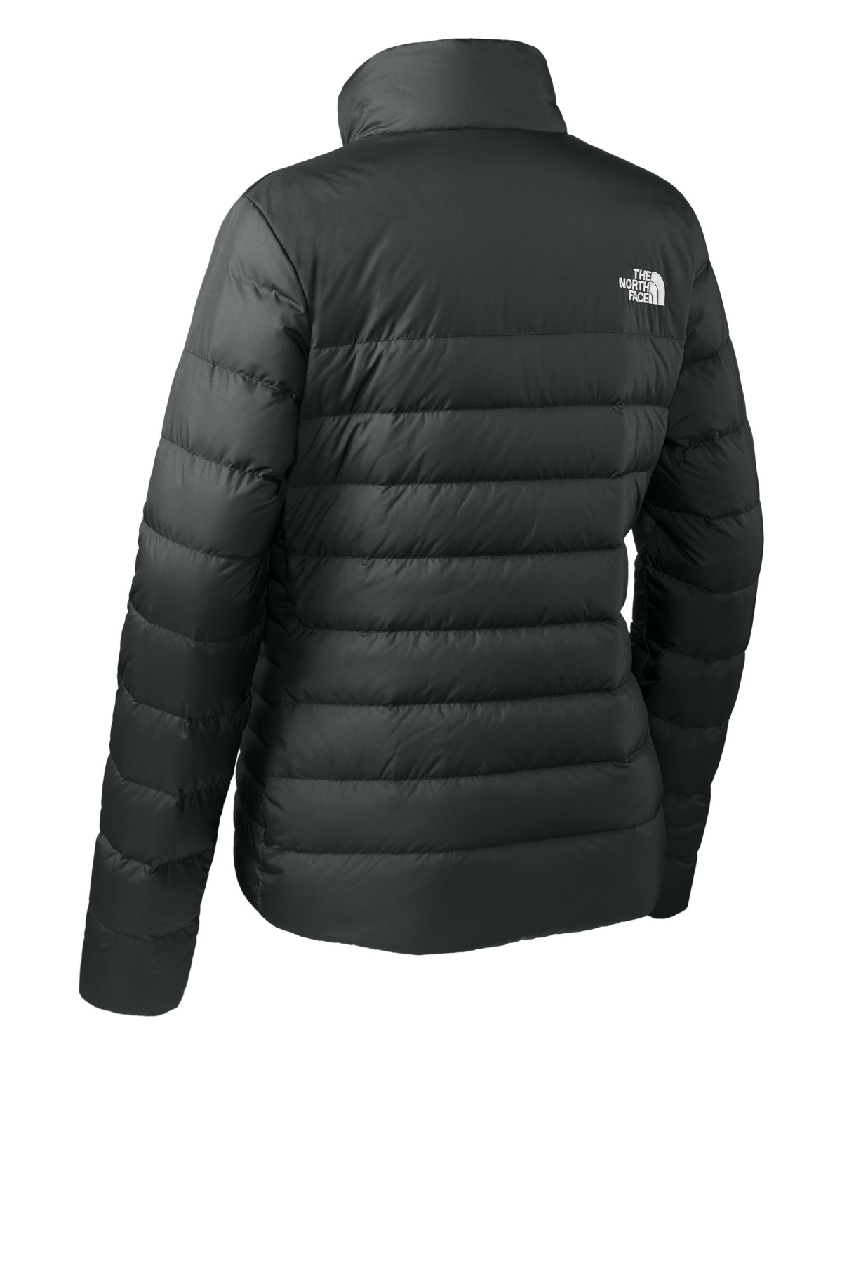 The North Face Women's Down Hybrid Jacket NF0A7V4G 24