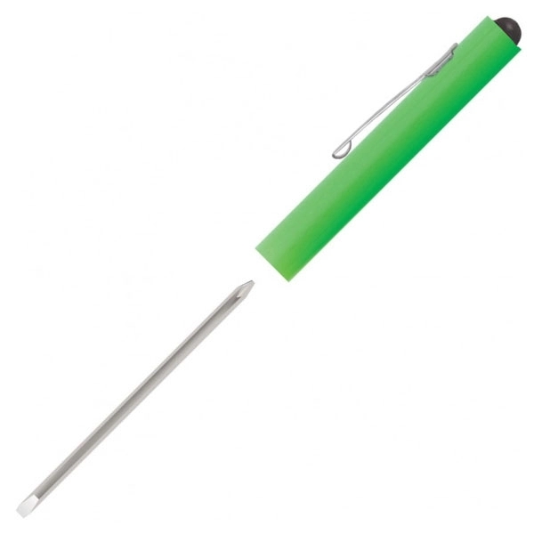 Promo Reversible Blade Screwdriver 3