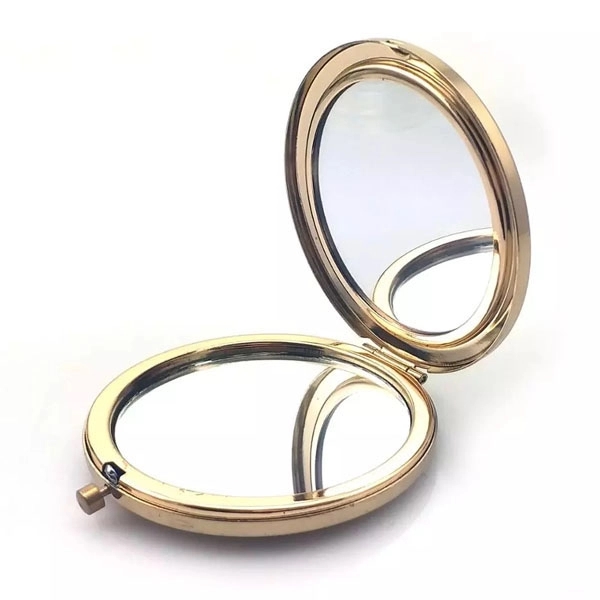 Sparkle Makeup Mirror 5
