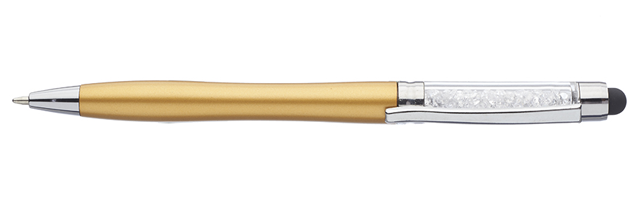 Park Avenue Crystalline Ballpoint Pens 17