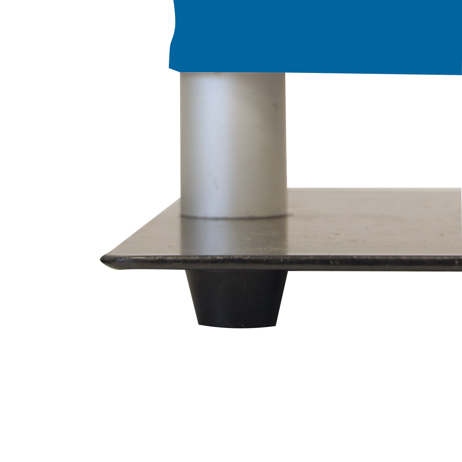 2' EuroFit™ Banner Display Hardware 6