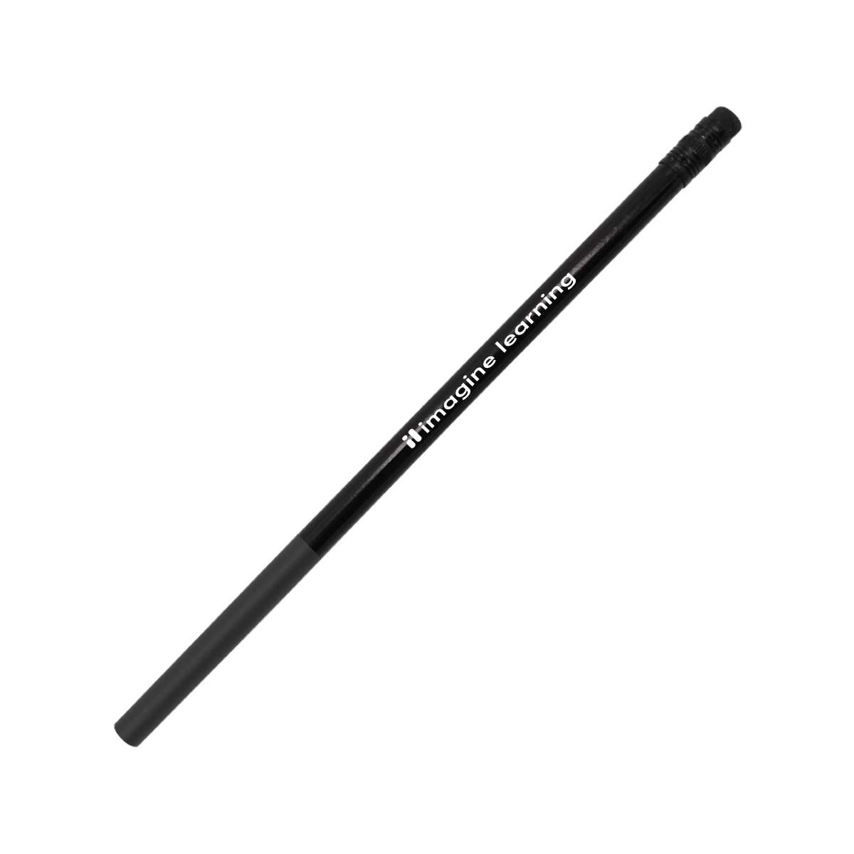 Tuxedo Pencil 1