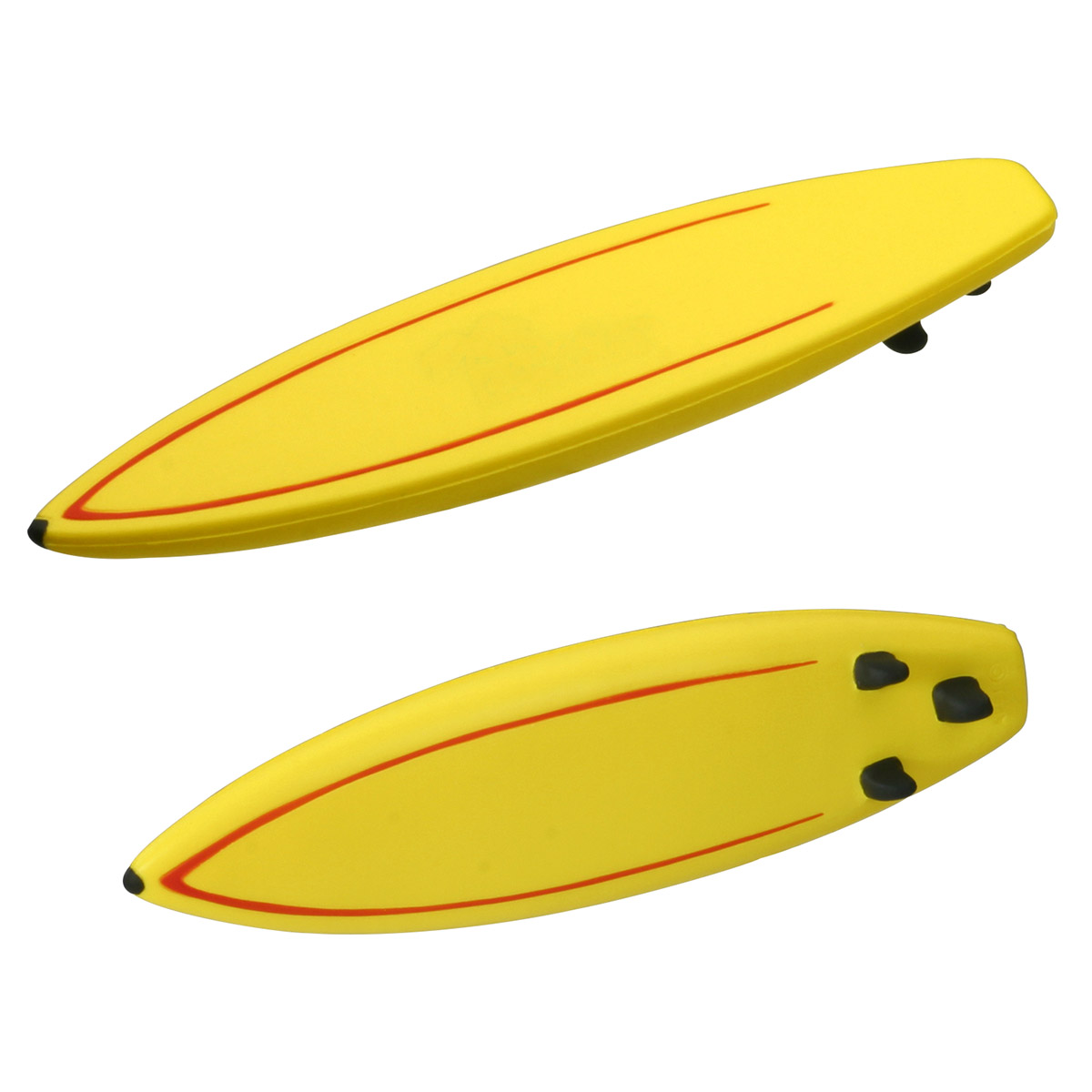 Surfboard Stress Reliever 5