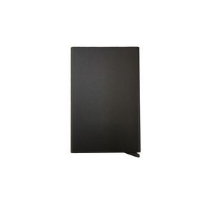 Business Credit Card Holder Case 8
