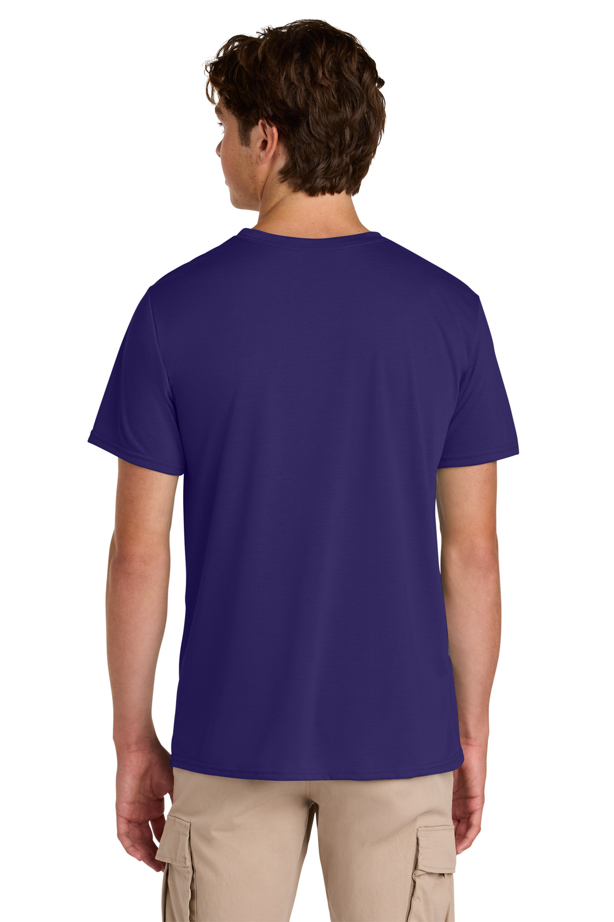 Gildan Gildan Performance T-Shirt. 42000 160