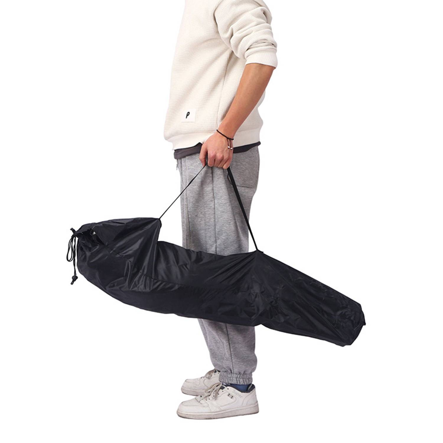 Outdoor Camping Folding Chair 5