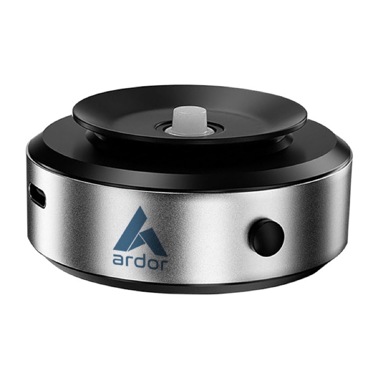 UltraHold Magnetic Phone Holder for your Car 15