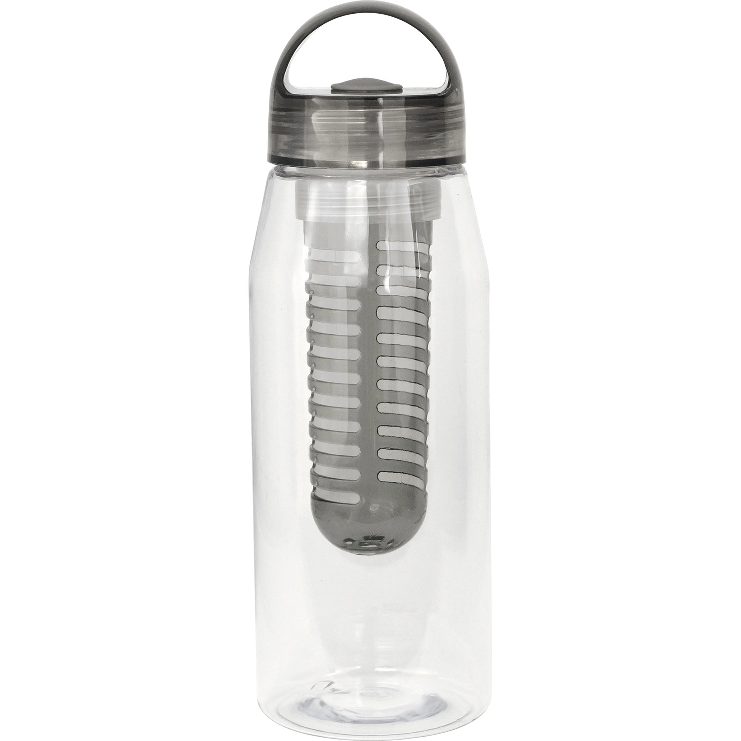 Arch 32 oz. Bottle with Infuser 14