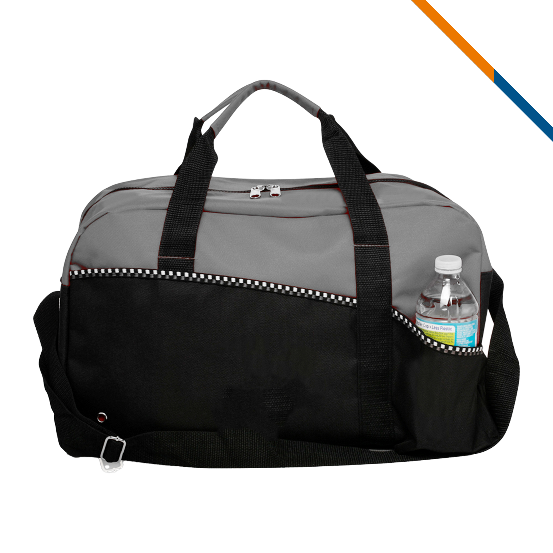 Planta Duffel Bags 7
