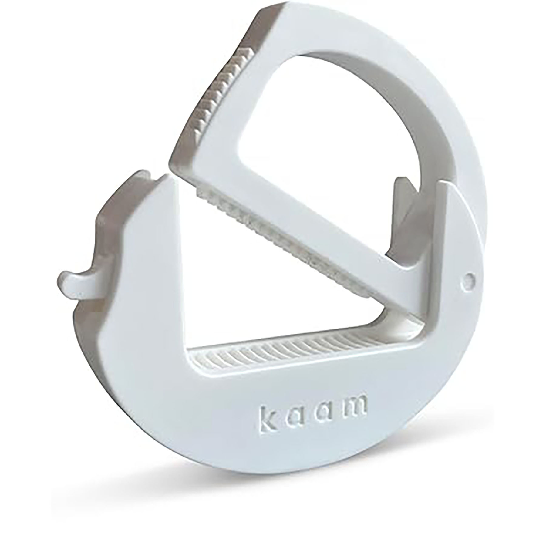 Food Sealing Safety Clip 7